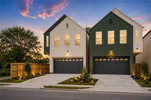 11108 Bauman Rd, Houston, TX 77076 - Photo 1