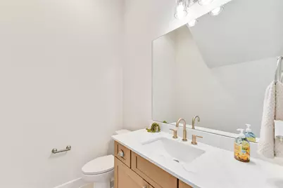 11108 Bauman Road, Houston, TX 77076 - Photo 6