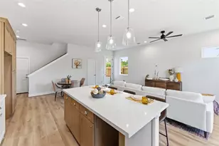 11108 Bauman Rd, Houston, TX 77076 - Photo 4