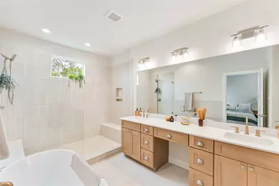 11108 Bauman Road, Houston, TX 77076 - Photo 8