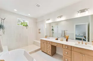 11108 Bauman Rd, Houston, TX 77076 - Photo 8