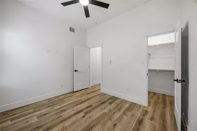 3211 Market Street #A, Houston, TX 77020 - Photo 18