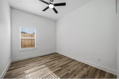 3211 Market Street #A, Houston, TX 77020 - Photo 10