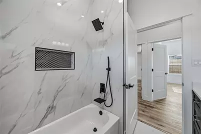 3211 Market Street #A, Houston, TX 77020 - Photo 12