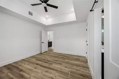 3211 Market Street #A, Houston, TX 77020 - Photo 16
