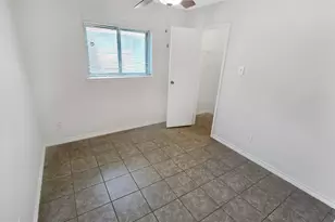 12803 Sandrock Dr, Houston, TX 77048 - Photo 16