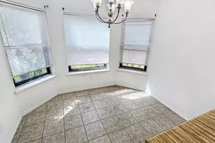 12803 Sandrock Dr, Houston, TX 77048 - Photo 12