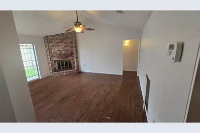 12803 Sandrock Drive, Houston, TX 77048 - Photo 2