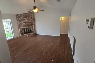 12803 Sandrock Dr, Houston, TX 77048 - Photo 2