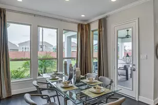 2216 Lila Skye Ln, Friendswood, TX 77546 - Photo 16