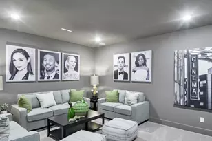 2216 Lila Skye Ln, Friendswood, TX 77546 - Photo 12