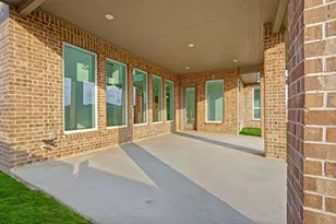 2216 Lila Skye Ln, Friendswood, TX 77546 - Photo 24