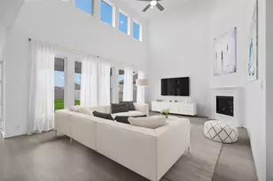 2216 Lila Skye Ln, Friendswood, TX 77546 - Photo 4