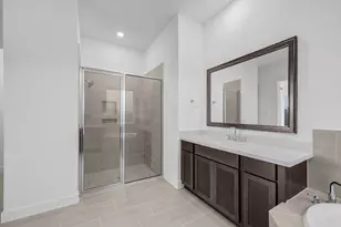 2216 Lila Skye Ln, Friendswood, TX 77546 - Photo 12