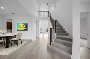 2216 Lila Skye Ln, Friendswood, TX 77546 - Photo 6