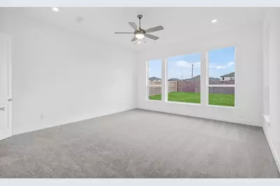 2216 Lila Skye Lane, Friendswood, TX 77546 - Photo 8