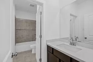 2216 Lila Skye Ln, Friendswood, TX 77546 - Photo 18