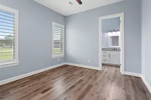 4410 12th St, Dickinson, TX 77539 - Photo 30
