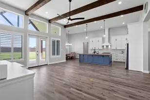 4410 12th St, Dickinson, TX 77539 - Photo 10
