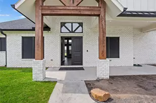 4410 12th St, Dickinson, TX 77539 - Photo 4