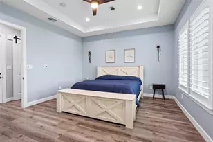 4410 12th St, Dickinson, TX 77539 - Photo 18