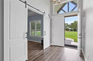 4410 12th St, Dickinson, TX 77539 - Photo 6