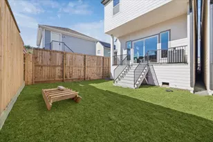 1524 W 21st St, Houston, TX 77008 - Photo 38