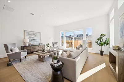 1524 W 21st St, Houston, TX 77008 - Photo 14