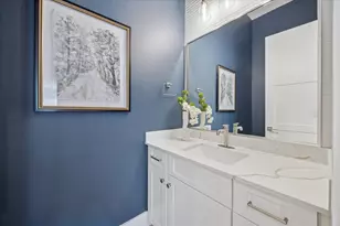 1524 W 21st St, Houston, TX 77008 - Photo 18