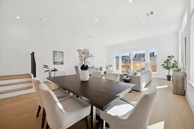 1524 W 21st St, Houston, TX 77008 - Photo 10