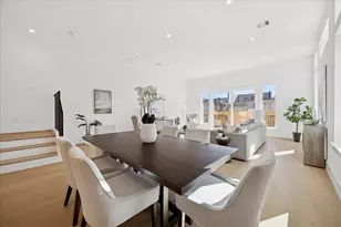 1524 W 21st St, Houston, TX 77008 - Photo 10