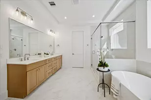 1524 W 21st St, Houston, TX 77008 - Photo 24