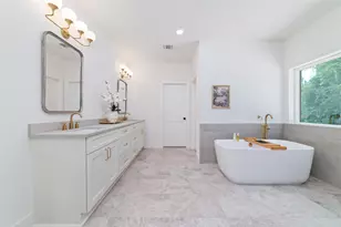 23114 Cardinal Dr, Hockley, TX 77447 - Photo 24