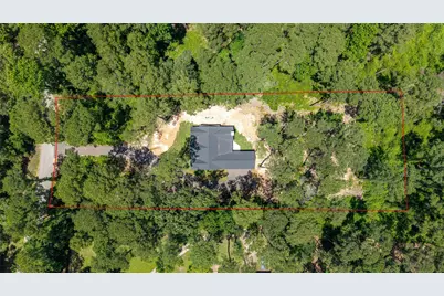 23114 Cardinal Drive, Hockley, TX 77447 - Photo 40