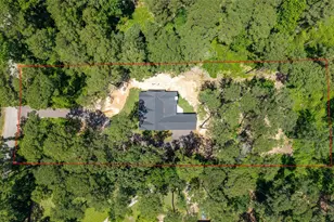 23114 Cardinal Dr, Hockley, TX 77447 - Photo 40