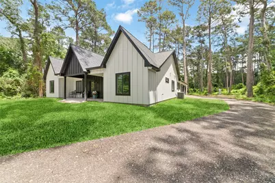 23114 Cardinal Drive, Hockley, TX 77447 - Photo 6