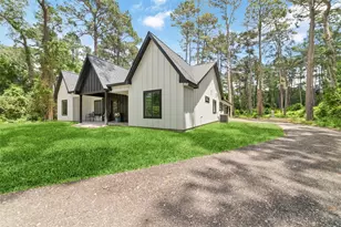 23114 Cardinal Dr, Hockley, TX 77447 - Photo 6