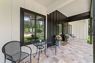 23114 Cardinal Dr, Hockley, TX 77447 - Photo 4