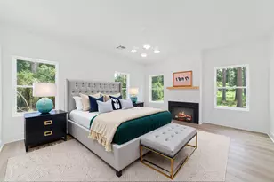 23114 Cardinal Dr, Hockley, TX 77447 - Photo 20