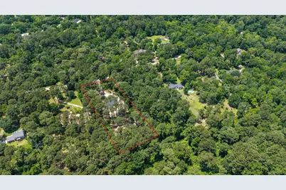 23114 Cardinal Drive, Hockley, TX 77447 - Photo 42