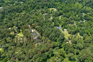 23114 Cardinal Dr, Hockley, TX 77447 - Photo 42