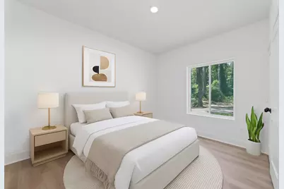 23114 Cardinal Drive, Hockley, TX 77447 - Photo 30