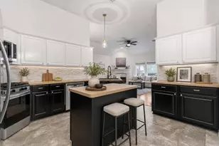 34019 Conroe Huffsmith Rd, Magnolia, TX 77354 - Photo 4