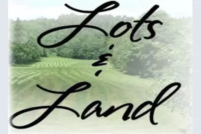 3600 Wakefield Lane, Beaumont, TX 77713 - Photo 2