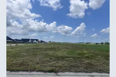 3600 Wakefield Lane, Beaumont, TX 77713 - Photo 1