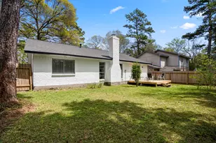 93 S Waxberry Rd, The Woodlands, TX 77381 - Photo 36