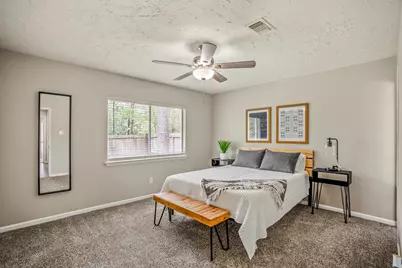 93 S Waxberry Road, The Woodlands, TX 77381 - Photo 26