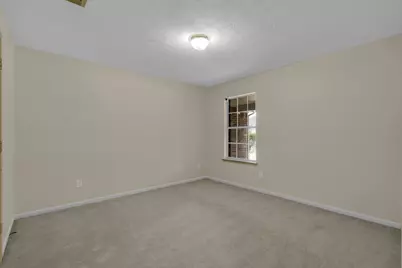 908 Victoria Lakes Drive, Katy, TX 77493 - Photo 32