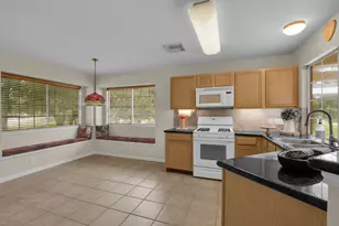 908 Victoria Lakes Dr, Katy, TX 77493 - Photo 14