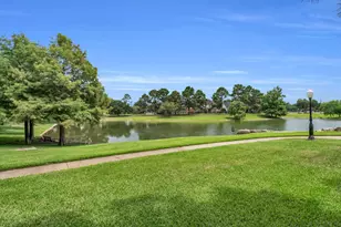 908 Victoria Lakes Dr, Katy, TX 77493 - Photo 40
